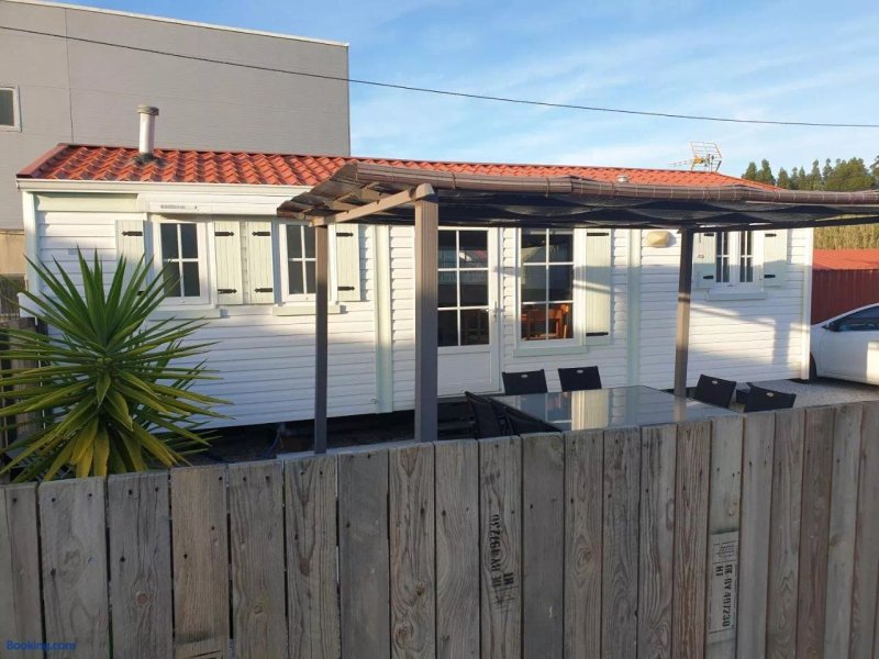 La Casa De Lylou