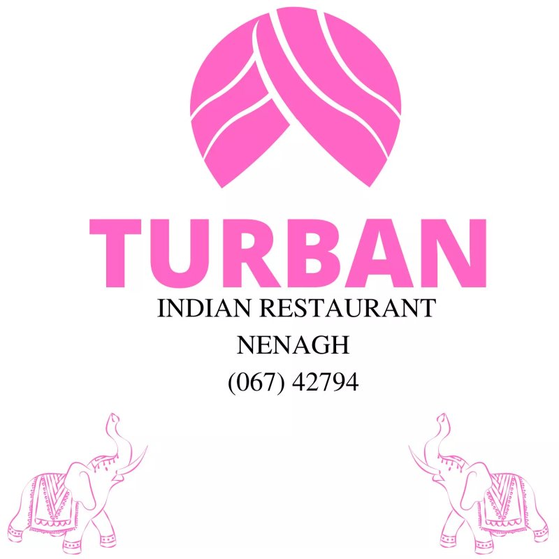 Turban Indian Restaurant