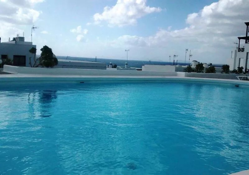 APARTMENT CHAO PORTONOVO SEA VIEW - SWIMMING POOL-A / C