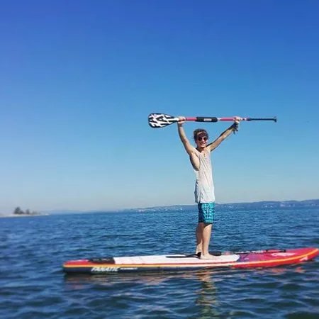 Surfmax