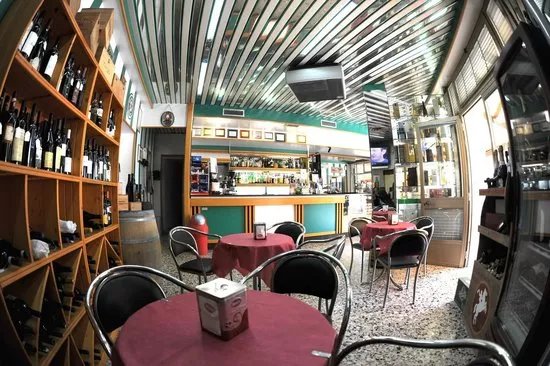 American Bar