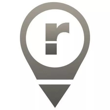 Renter Car Rental