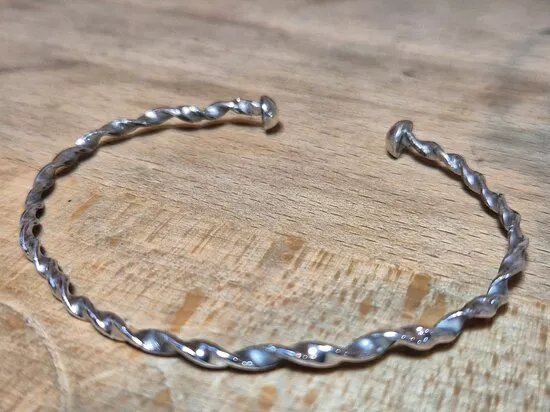 Noctua Jewellery and Workshops