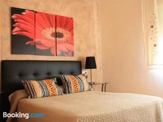Hostal Elena
