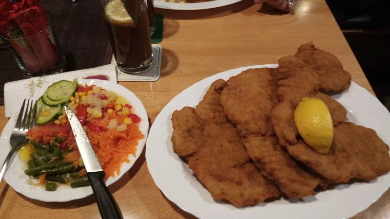 Gasthaus Bethlehem