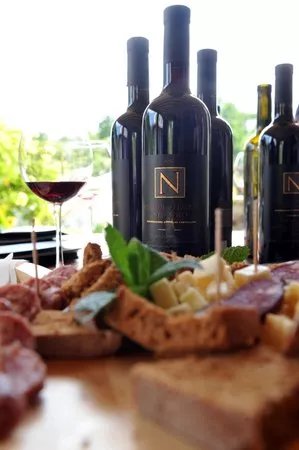 Cantina Fontechiara