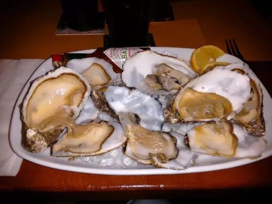 The Shamrock Irish Pub Lecco