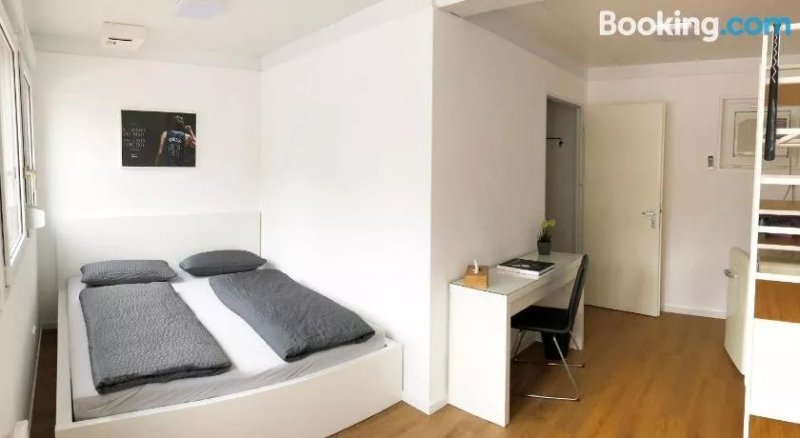 Next Level Sleep & More
