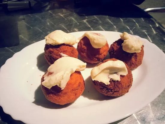 El Del Morro Fi
