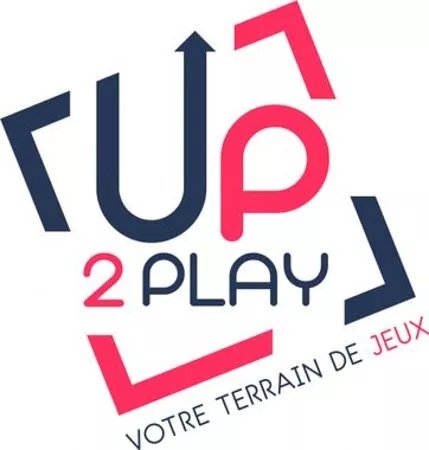 Escape Game Up2play - Team Break