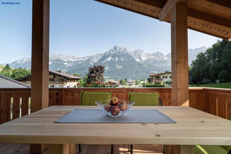 Haus Auermuhle