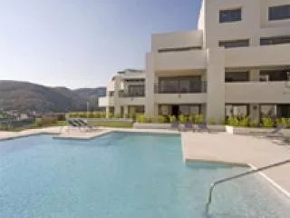 5 Star Luxury on Los Flamingos, near  Marbella