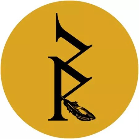 Wyrdraven