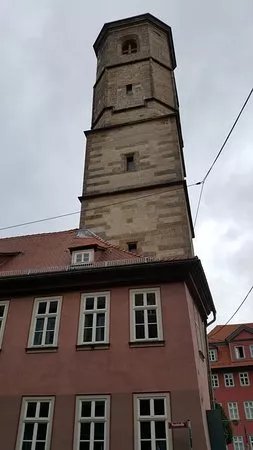 Paulsturm