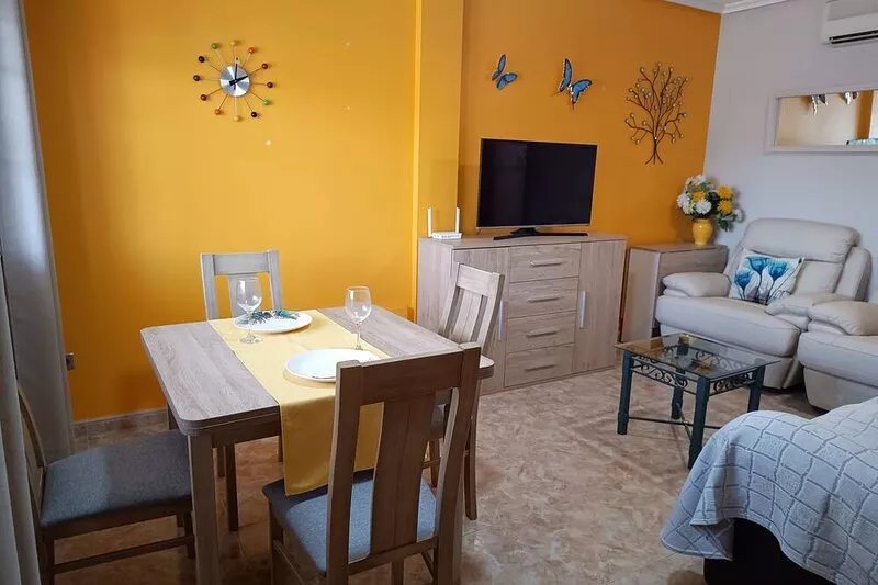 Pretty garden with BBQ | Communal Pool | Quiet village location | close to beach