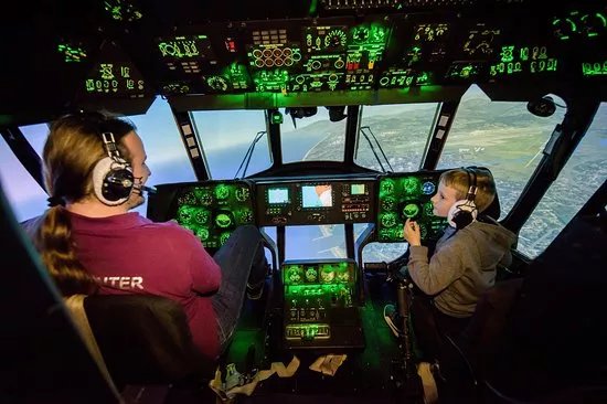 Heli Center Toplice