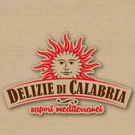 Delizie di Calabria