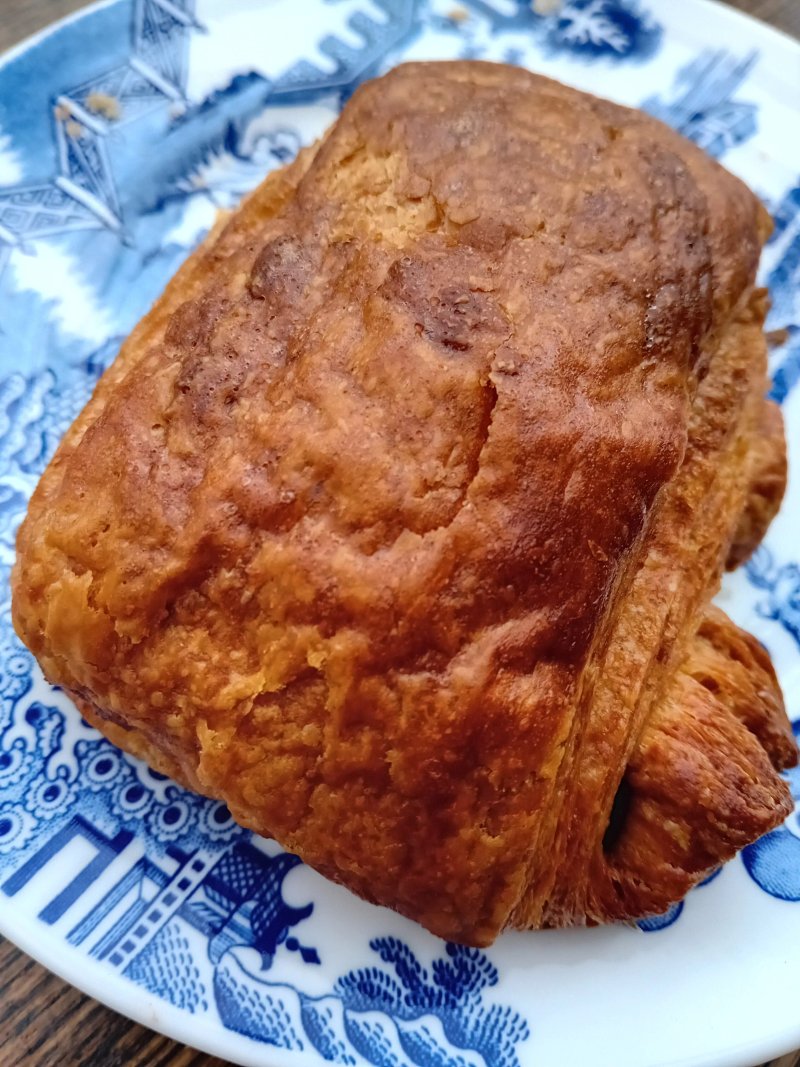 Little Bakery Langport