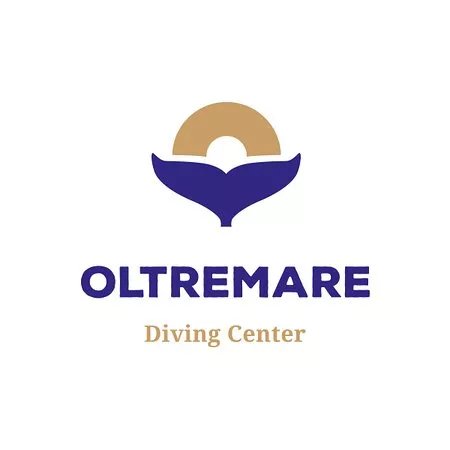 Oltremare Diving Center