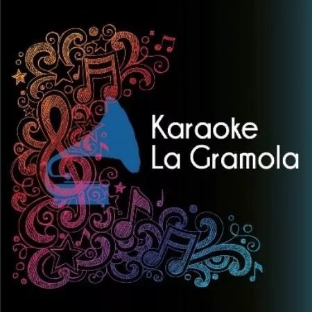 Karaoke La Gramola