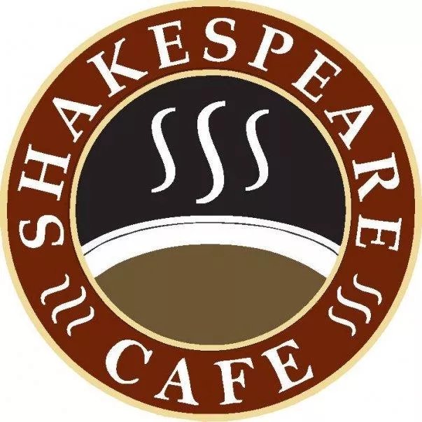 Shakespeare Cafe Restaurant