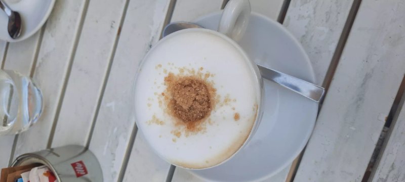 Rouge Cafe