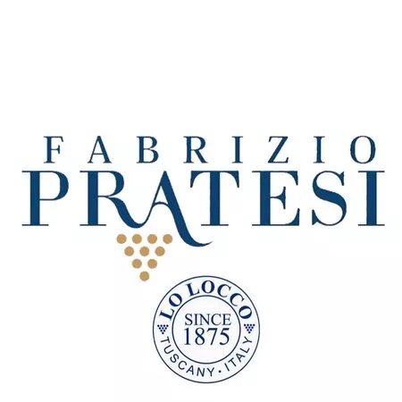 Fabrizio Pratesi Winery