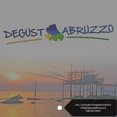 DegustAbruzzo