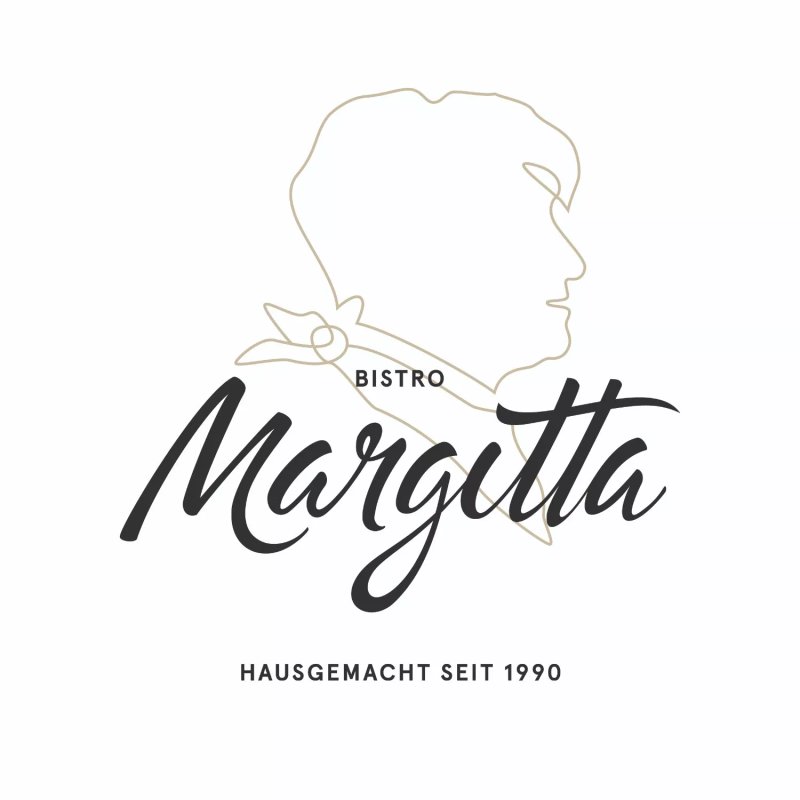 Margitta - Bistro