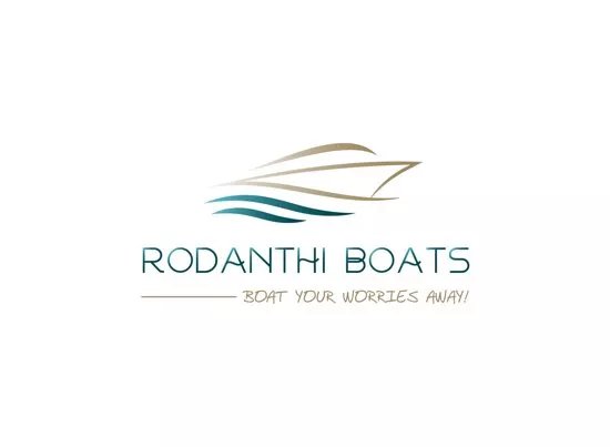 Rodanthi Rent Boat