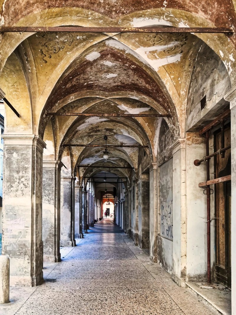 Chiesa di Santa Maria della Misericordia