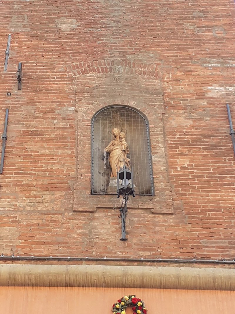 Torre dell’Orologio