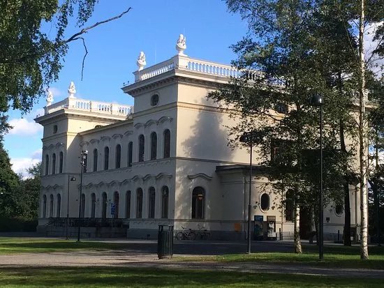 Milavida Museo