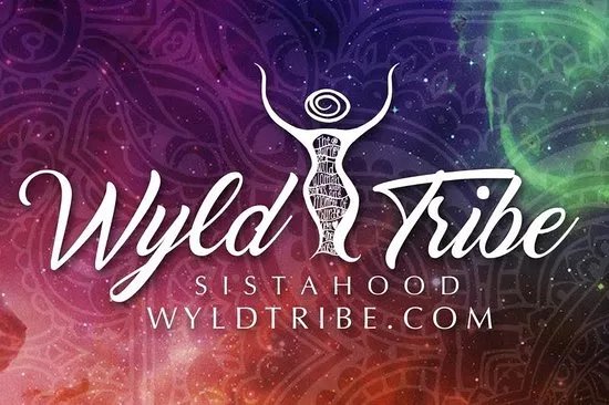 Wyld Tribe Travels