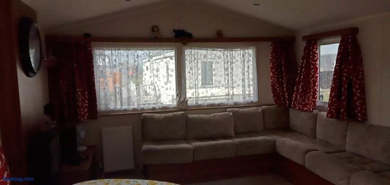 Caledonian Caravan