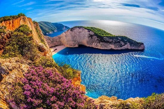 Dali Tours
