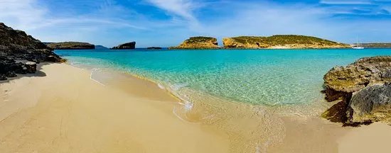 Malta Sights
