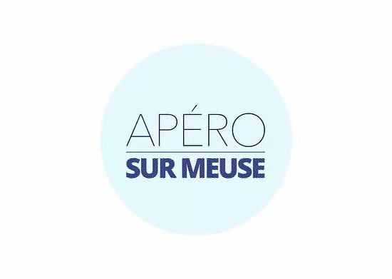Apero sur Meuse