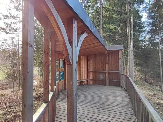 Jezerc Bog