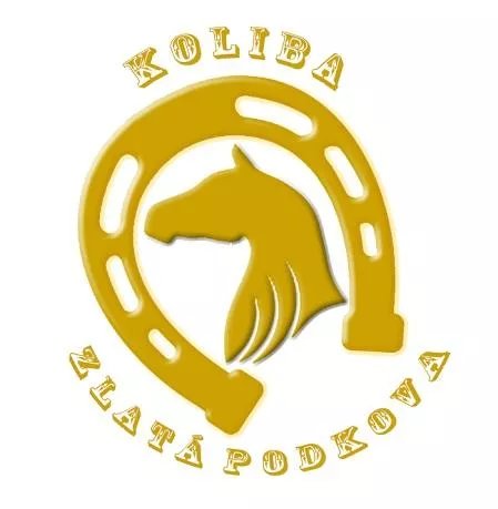 Koliba Zlata Podkova
