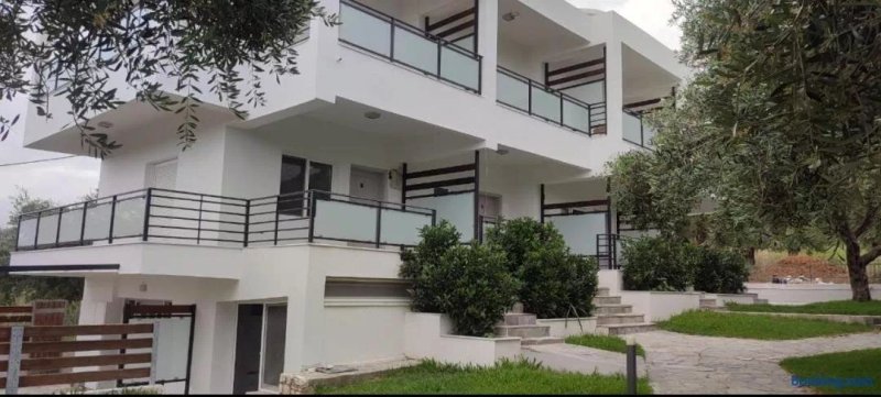 Villa Riza