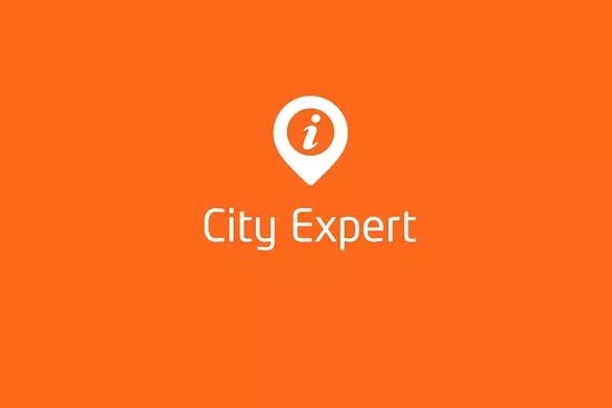 City Expert Cordoba