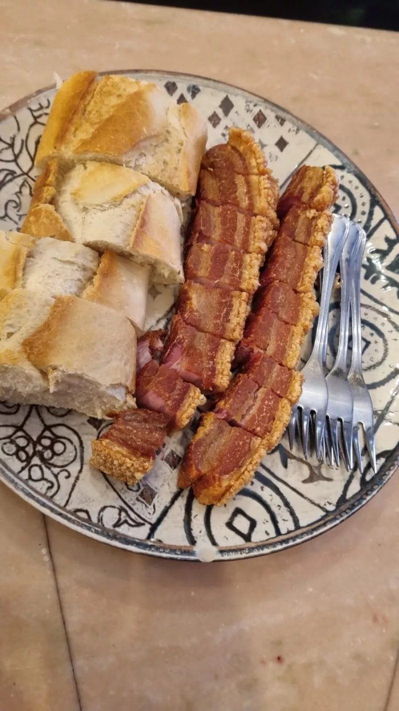 El Desvan De Bargas