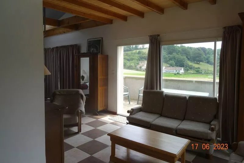 Opal Coast, home Courset (Wimereux, Hardelot, Le Touquet, Desvres)