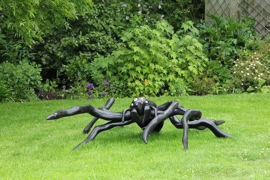 Alby Crafts and Gardens