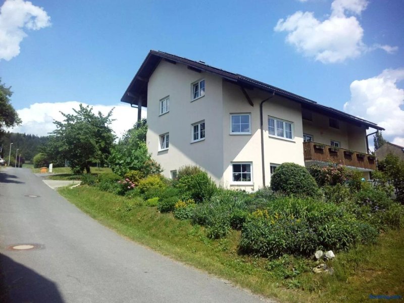 Gastezimmer Fechheim