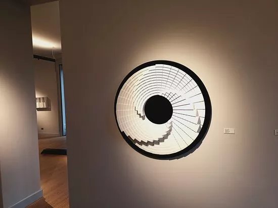 Fondazione Marcello Morandini