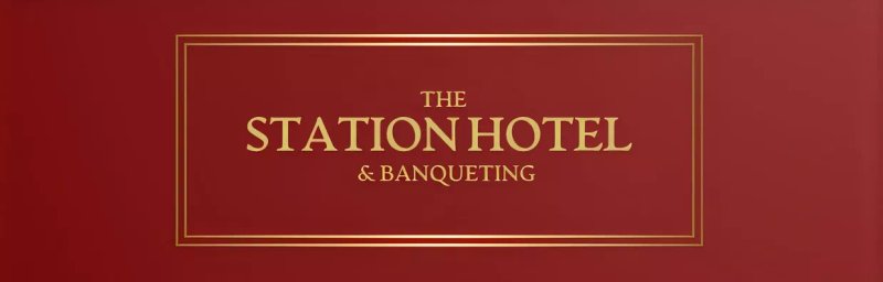 The Station Aparthotel