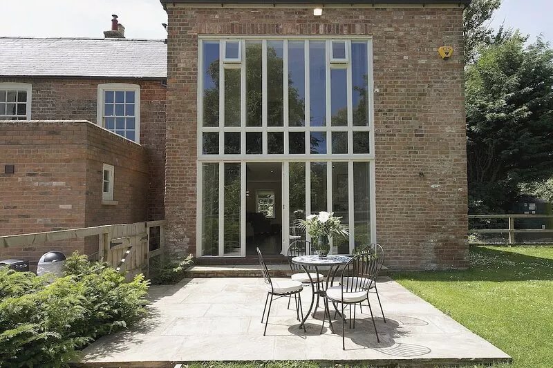 2 bedroom accommodation in Sutton Bridge, Spalding