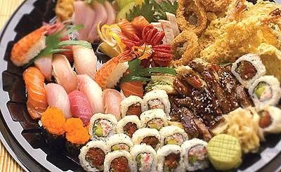Maki Maki
